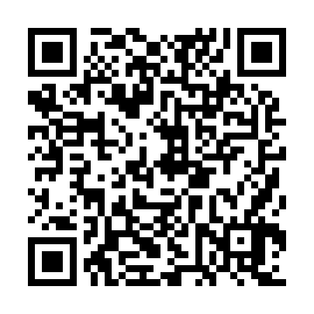 QR code for GFP966