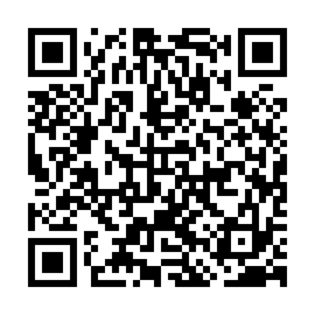 QR code for GFQ833
