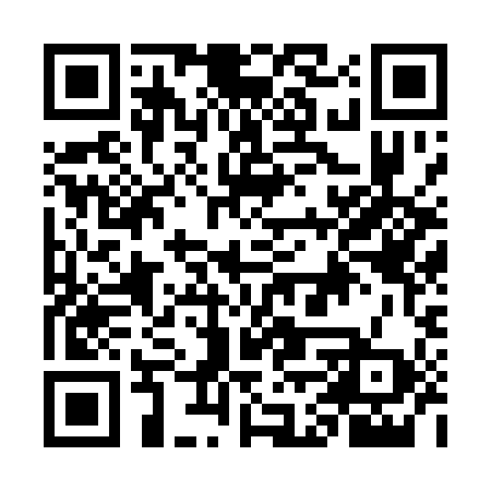 QR code for GFR198