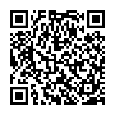 QR code for GFR237