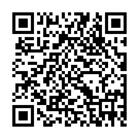 QR code for GFR295