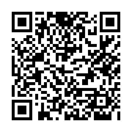 QR code for GFR421