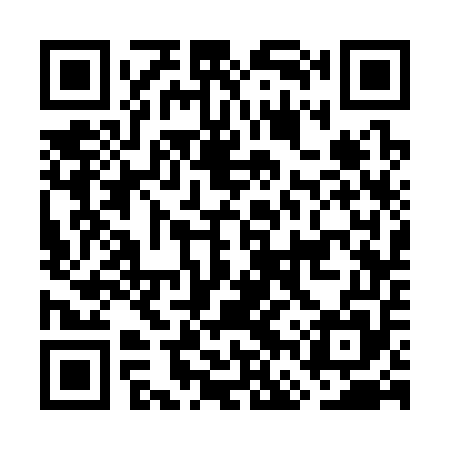 QR code for GFS355
