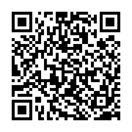 QR code for GFS512