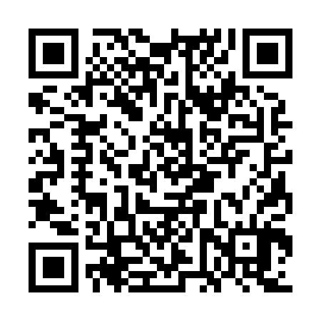 QR code for GFS804