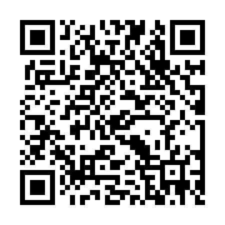 QR code for GFS807