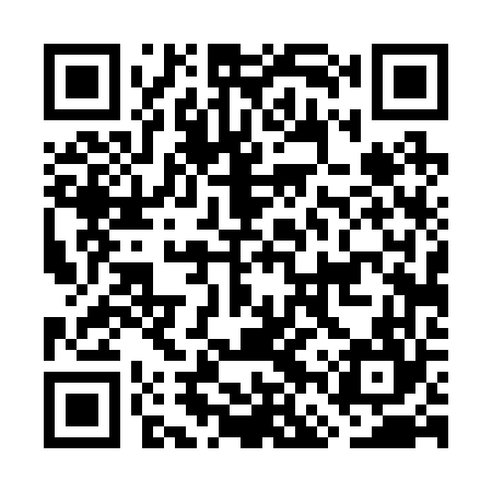 QR code for GFT264