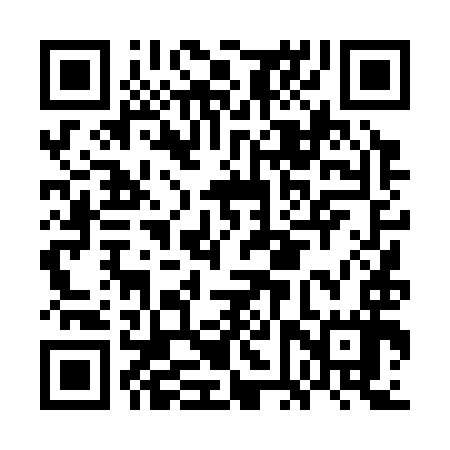 QR code for GFT397