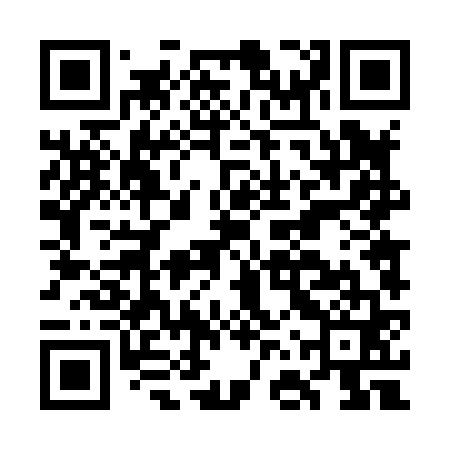 QR code for GFT861