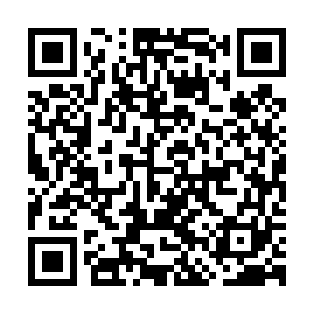 QR code for GFU461