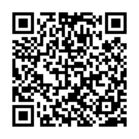 QR code for GFU495