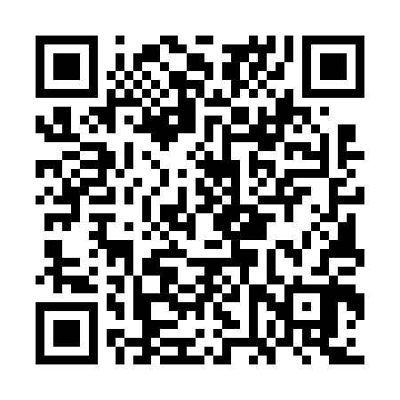 QR code for GFU602