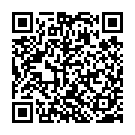 QR code for GFU681