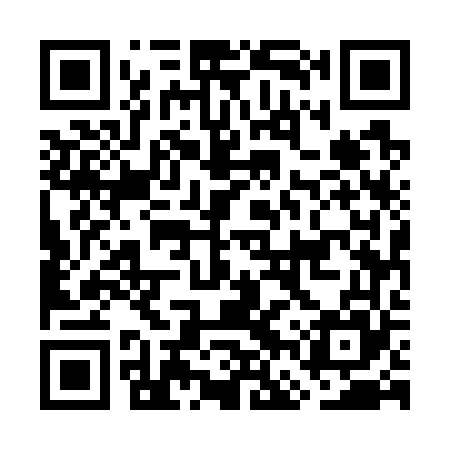 QR code for GFU765