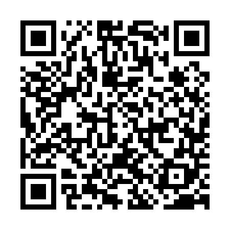 QR code for GFV148