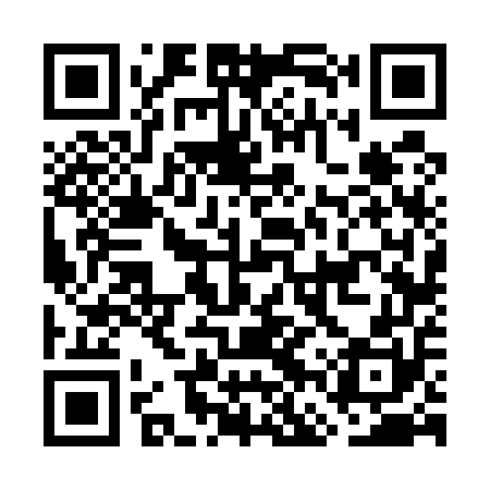 QR code for GFV550