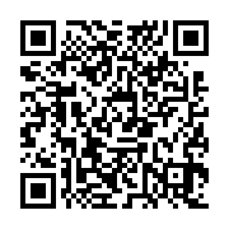 QR code for GFV633