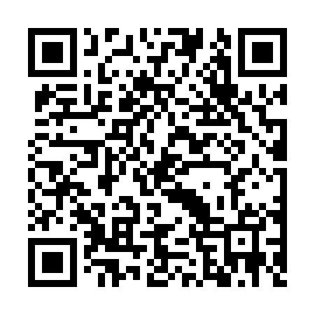 QR code for GFW005