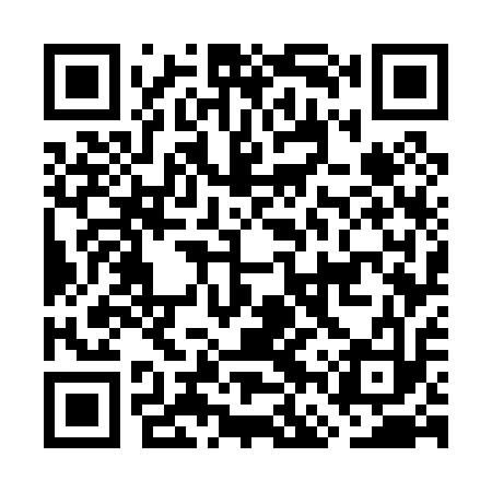 QR code for GFW013