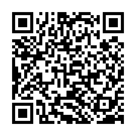 QR code for GFW519