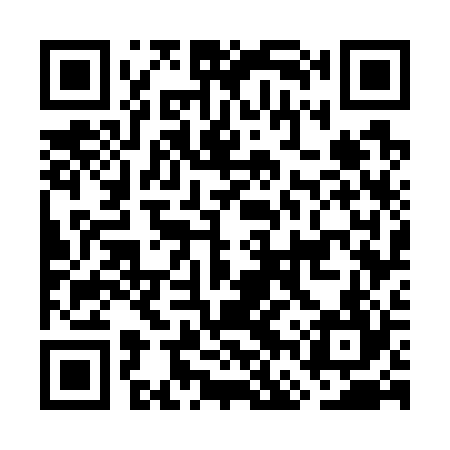 QR code for GFW724