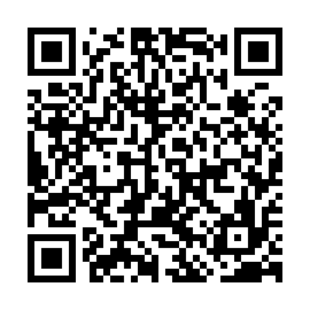 QR code for GFW916
