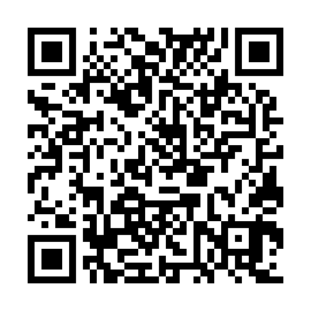 QR code for GFW940