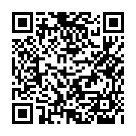 QR code for GFX066