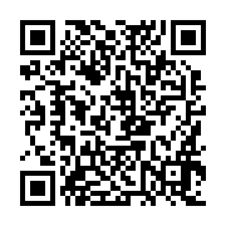 QR code for GFX296
