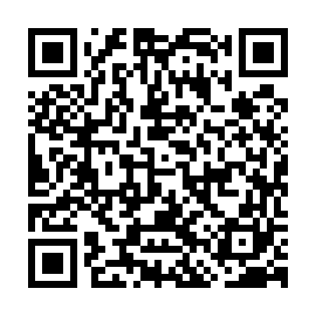 QR code for GFY560