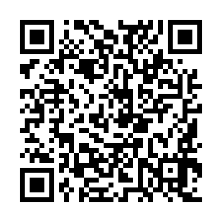 QR code for GFY597