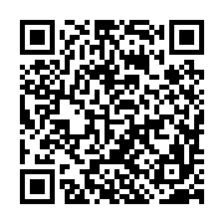 QR code for GFZ296