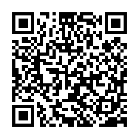 QR code for GFZ451