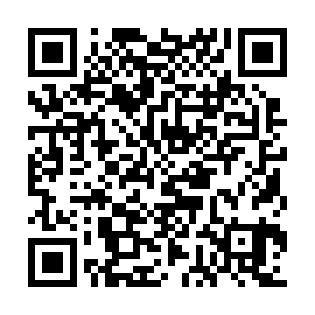 QR code for GGA221