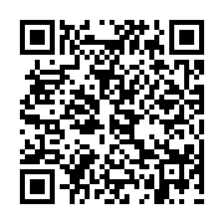 QR code for GGA319