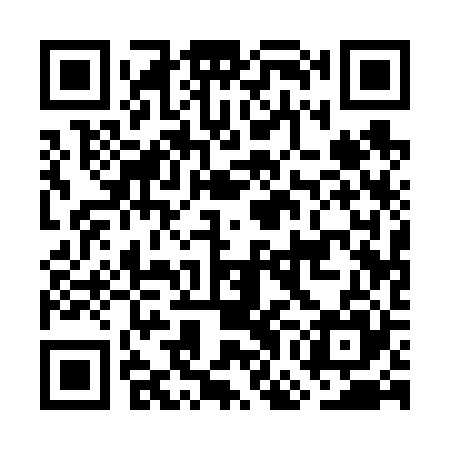 QR code for GGA625