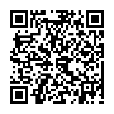 QR code for GGB326