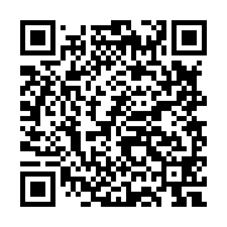 QR code for GGB898