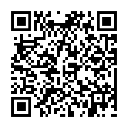 QR code for GGB992
