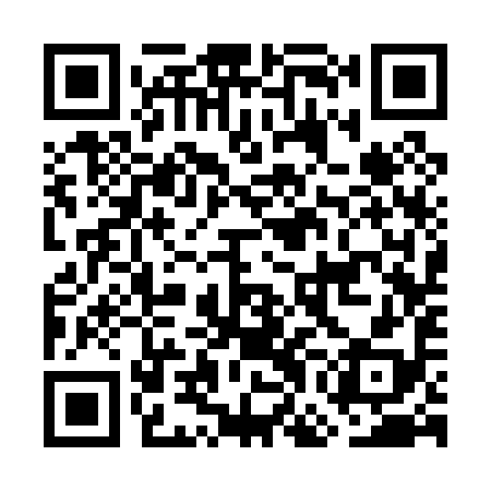QR code for GGC098