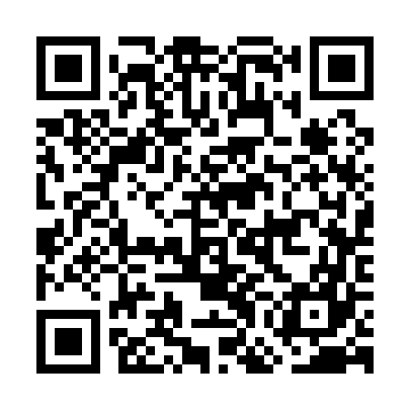 QR code for GGC167