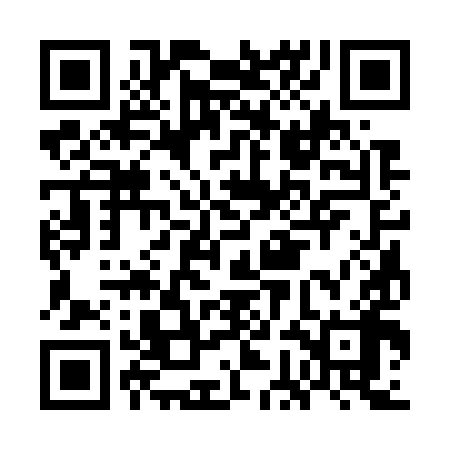 QR code for GGC798