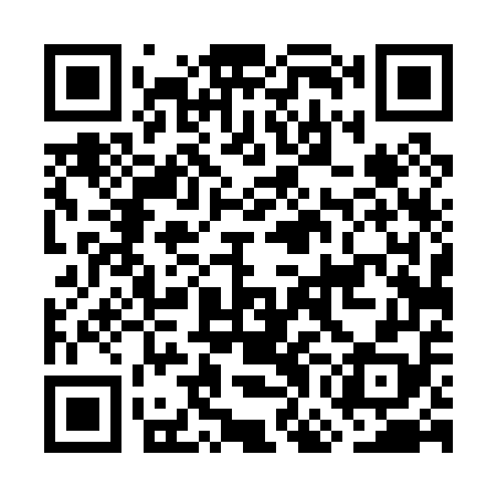QR code for GGD058