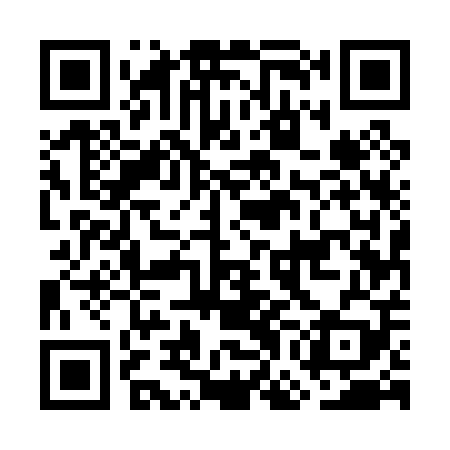 QR code for GGE009