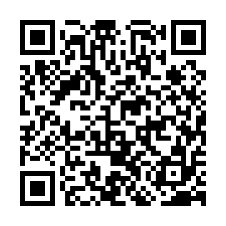 QR code for GGE112