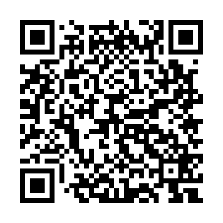 QR code for GGE169
