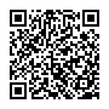 QR code for GGE180
