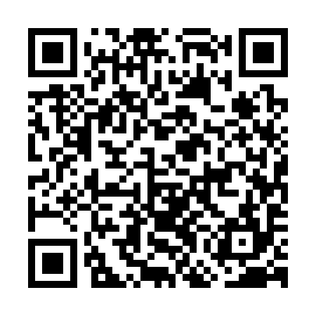 QR code for GGE394