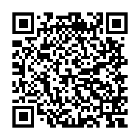QR code for GGE599