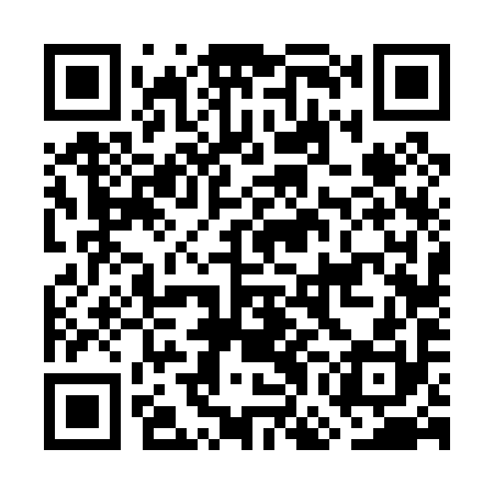 QR code for GGF090